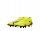 Puma Kopačky Future 8 Match FG/AG 108140-03