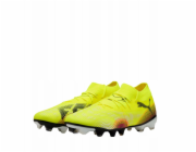 Puma Kopačky Future 8 Match FG/AG 108140-03