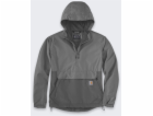 Carhartt Anorak Rain Defender Light Gravel