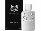 Parfums De Marly Pánský parfém Parfums de Marly EDP Pegas...