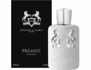Parfums De Marly Pánský parfém Parfums de Marly EDP Pegasus 125 ml