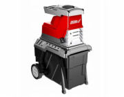 Descon Drtič větví 2800 W, 45 mm