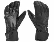 Leki Rukavice Vision GTX černé 10.5