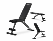 Zipro Tréninková lavice Stride