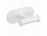 Wenko Věšák na ručníky OREA DUO, Turbo - Loc, WENKO