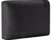 Inter Vion Kolečka Eagle Creek Isolate Pro Cube M černá