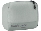 Eagle Creek Reveal Pro Cube S šedá