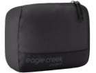 Inter Vion Eagle Creek Reveal Pro Cube S Černá