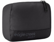 Inter Vion Eagle Creek Reveal Pro Cube S Černá