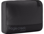 Inter Vion Eagle Creek Reveal Pro Cube M Černá