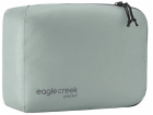 Eagle Creek Kolečka Isolate Pro Cube S Storm Gray