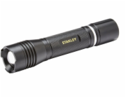 Stanley Svítilna nastavitelný kužel, 650 lm, sada 1 kusů