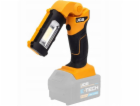 JCB LED lampa 18V (bez baterie)