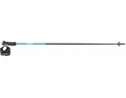 Leki 3D HŮLE ARTENA AIRFOIL 120