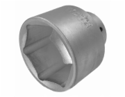 Corona 70mm 3/4" nástrčný klíč (6hranný)