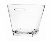 Tadar Chladič na víno a šampaňské