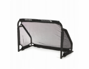 YakimaSport Brankářská síť GIZA 1,2 m x 0,8 m | 120 x 80 cm - různé barvy modrá