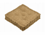 Bertoni-arco Podlahový polštář DANDY, 45 x 45 x 10 cm