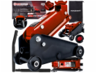 Forcekraft Hydraulický zvedák 2,5 t (min. výška 135 mm, m...