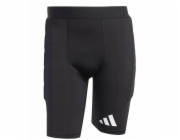 Adidas Brankářské kraťasy SQUADRA 25 JF2483