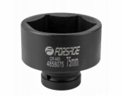 Pro-Line Rázový nástrčný klíč 1 75 mm (6hranný)