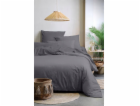 Eurofirany Bavlněný povlak na peřinu EDEN, 140 x 200 cm