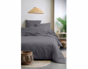 Eurofirany Bavlněný povlak na peřinu EDEN, 140 x 200 cm