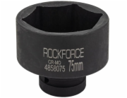 Pro-Line Rázový nástrčný klíč 1 75 mm (6hranný)