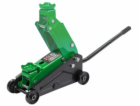 Rockforce Hydraulický zvedák 2,5 t (min. výška 135 mm, ma...