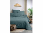 Eurofirany Bavlněný povlak na peřinu EDEN, 140 x 200 cm