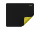 Hator Tonn eSport Mouse Pad L (HTP-032)
