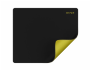 Hator Tonn eSport Mouse Pad L (HTP-032)