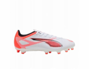 Puma Kopačky Ultra 5 Play FG/AG 108169-01