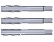 Fanar ZÁVITNÍKY M12 NGMM/3 DIN-352 (6H) HSS