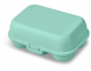 Koziol Dózička na vejce EGGS TO GO MINI, na 6 vajec, KOZIOL