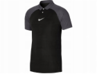 Nike Polo Academy Pro SS DH9228 011
