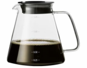 Melitta - Skleněná konvice pro kávovar One