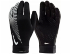 Nike Rukavice Therma Fit Academy HF0546-011
