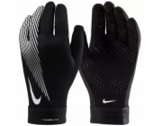 Nike Rukavice Therma Fit Academy HF0546-011