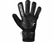 Reusch Solidní juniorské rukavice Attrakt Starter 55 72 514 7700