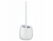 Wenko WC kartáč BADI, WENKO