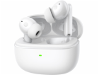 Hator Sluchátka Hyperpunk Truepods Hybridní ANC bílá (HTA...