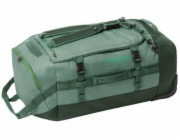 Eagle Creek Cestovní taška Cargo Hauler Roll Duffel 110l zelená