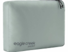 Aptel Kolečka Eagle Creek Isolate Pro Cube M Storm Gray