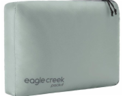 Aptel Kolečka Eagle Creek Isolate Pro Cube M Storm Gray