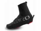 Giro ZIMNÍ NÁVLEKY NA BOTY PROOF 2.0 černé, velikost S (N...