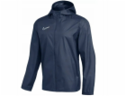 Nike Nepromokavá bunda Academy 25 FZ9858-410