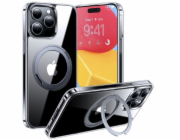 Torras Řada UPRO OSTAND PRO