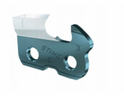Stihl PRO RAPID SUPER CHAIN .325   1.3MM
