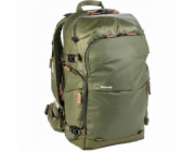 Shimoda Startovací sada Explore V2 35 zelená